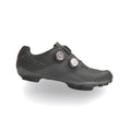 DMT KM0 Evo shoes 2026