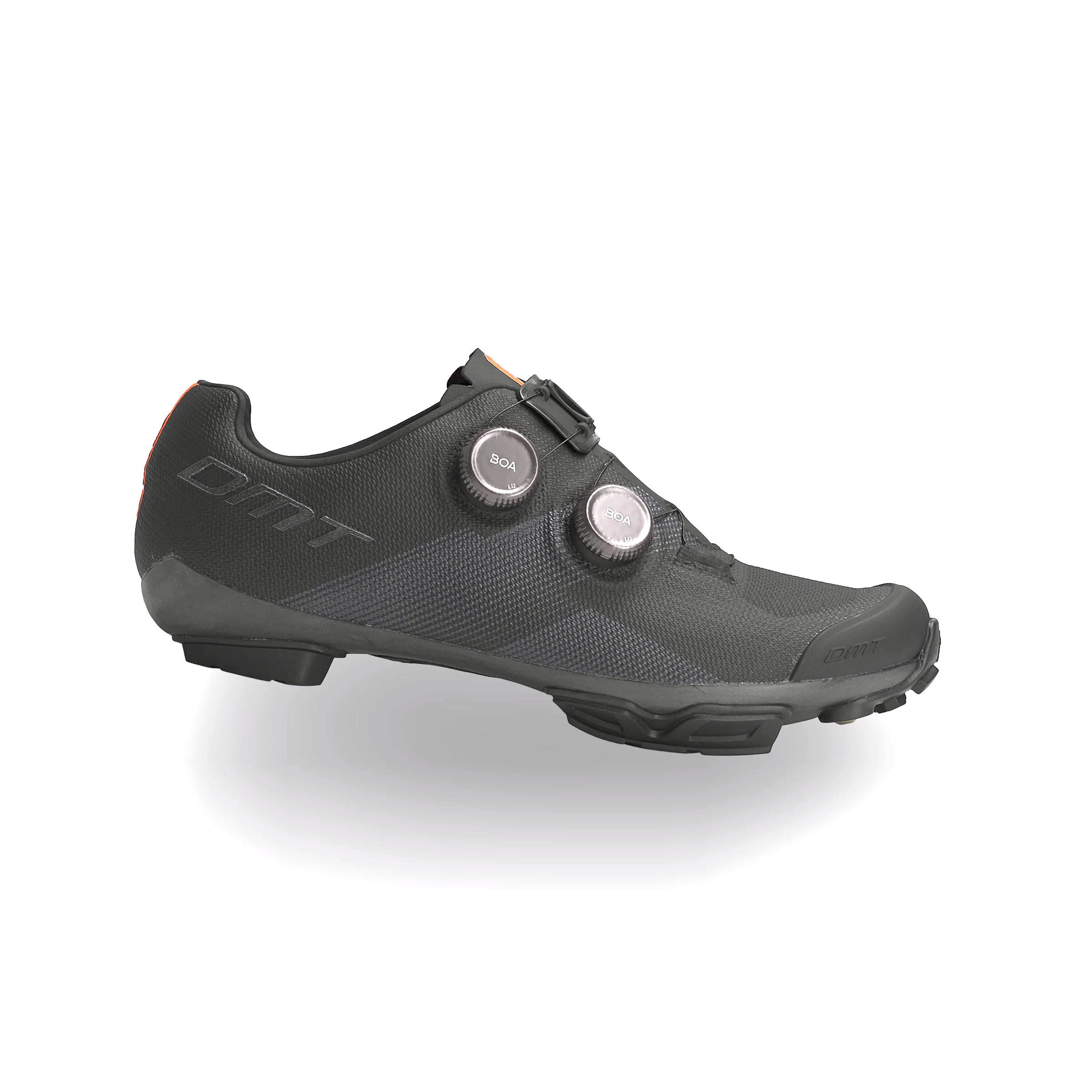 DMT KM0 Evo shoes 2026