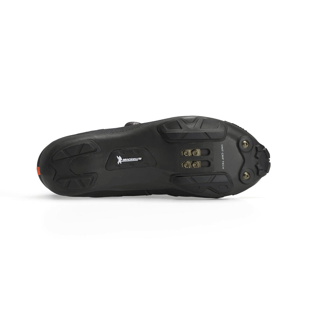 DMT KM0 Evo shoes 2026