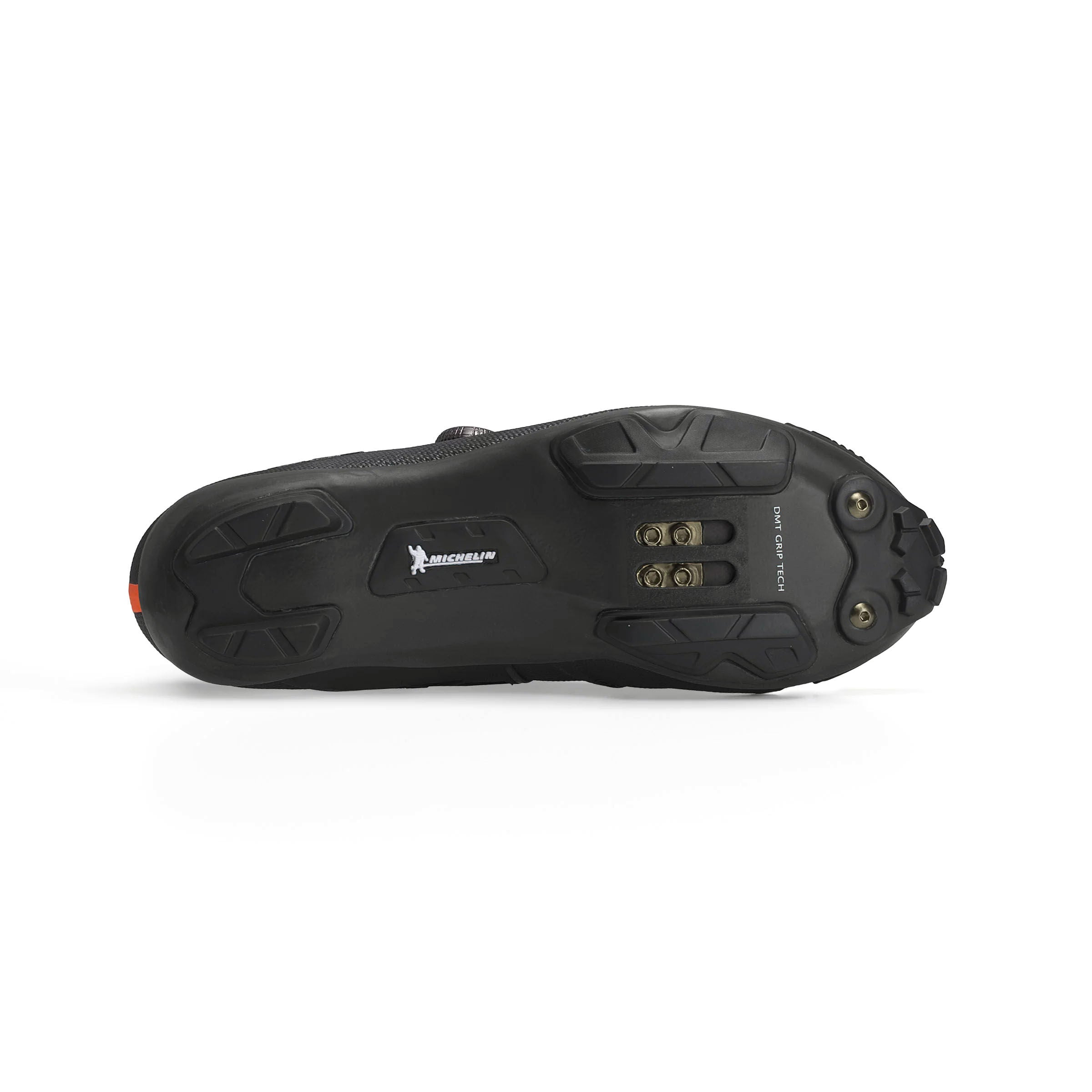 DMT KM0 Evo shoes 2026