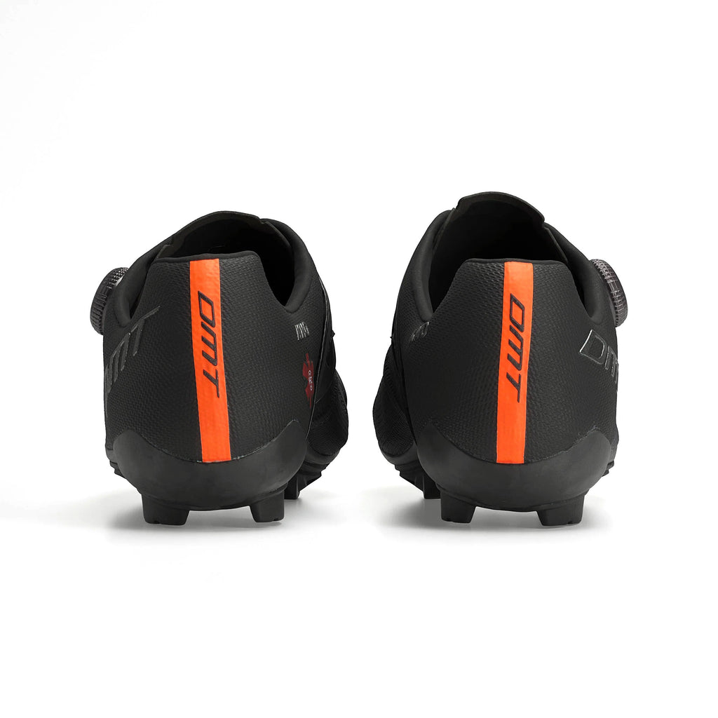 DMT KM0 Evo shoes 2026