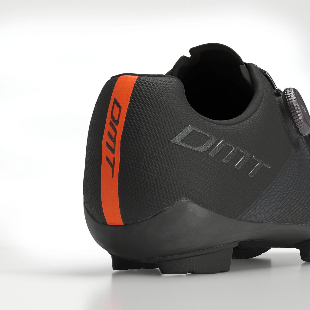 DMT KM0 Evo shoes 2026