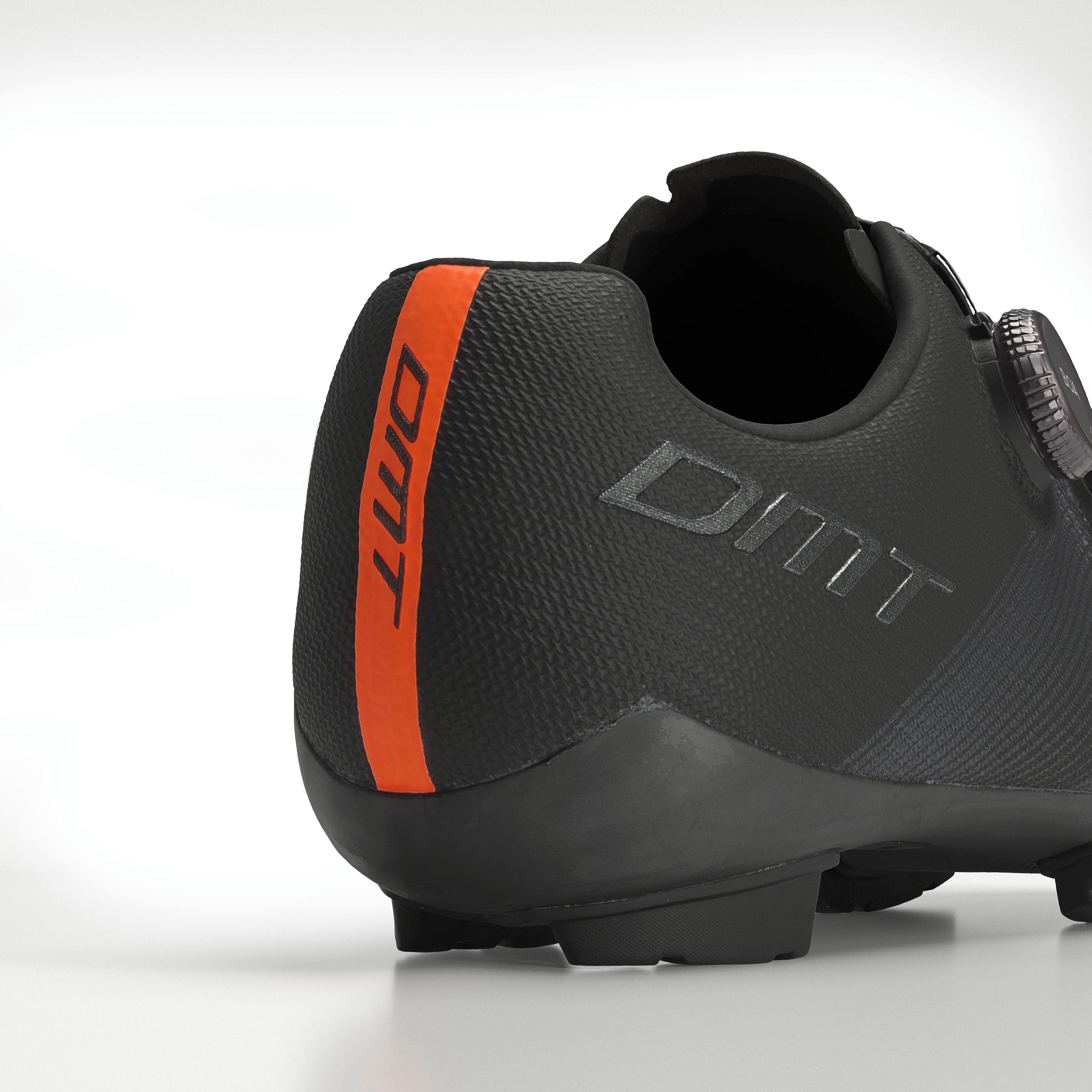 DMT KM0 Evo shoes 2026