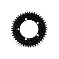 Garbaruk 110 bcd Aero 5-bolt chainring
