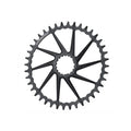 Garbaruk DM chainring for Garbaruk Road/Gravel crankset 2026