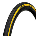 Challenge Strada PRO Handmade TLR tyre 2026