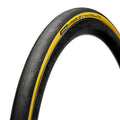 Challenge 4 Stagioni XP handmade TRL tyre 2026