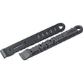 SuperB TB-TL21 2-piece tyre lever kit