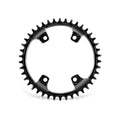 Garbaruk chainring for Shimano GRX