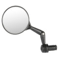 M-Wave Spy Maxi rear-view mirror 2026