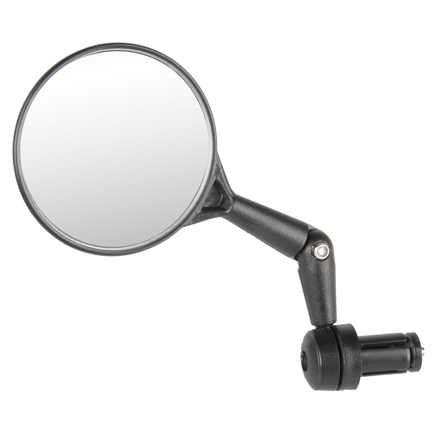 M-Wave Spy Maxi rear-view mirror 2026