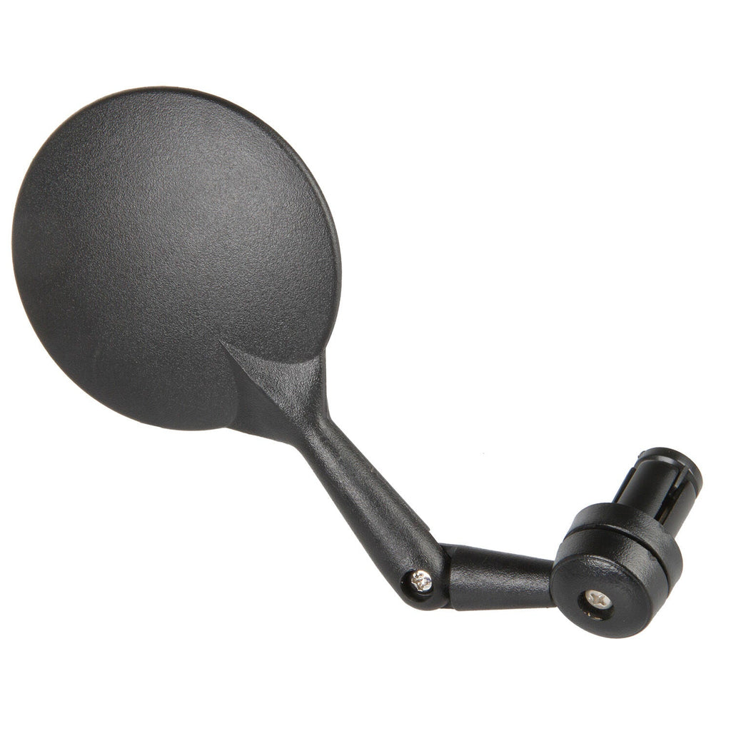 M-Wave Spy Maxi rear-view mirror 2026