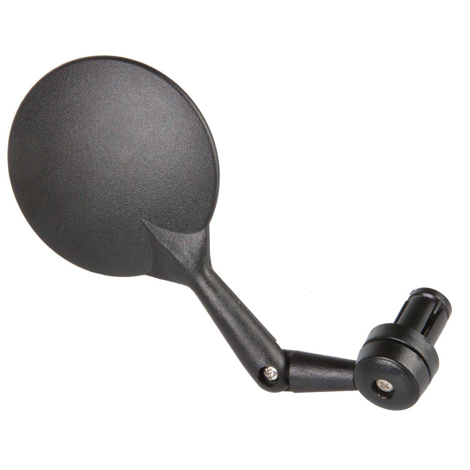 M-Wave Spy Maxi rear-view mirror 2026