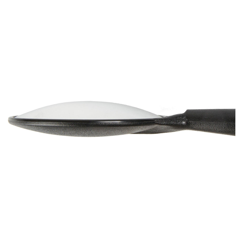 M-Wave Spy Maxi rear-view mirror 2026