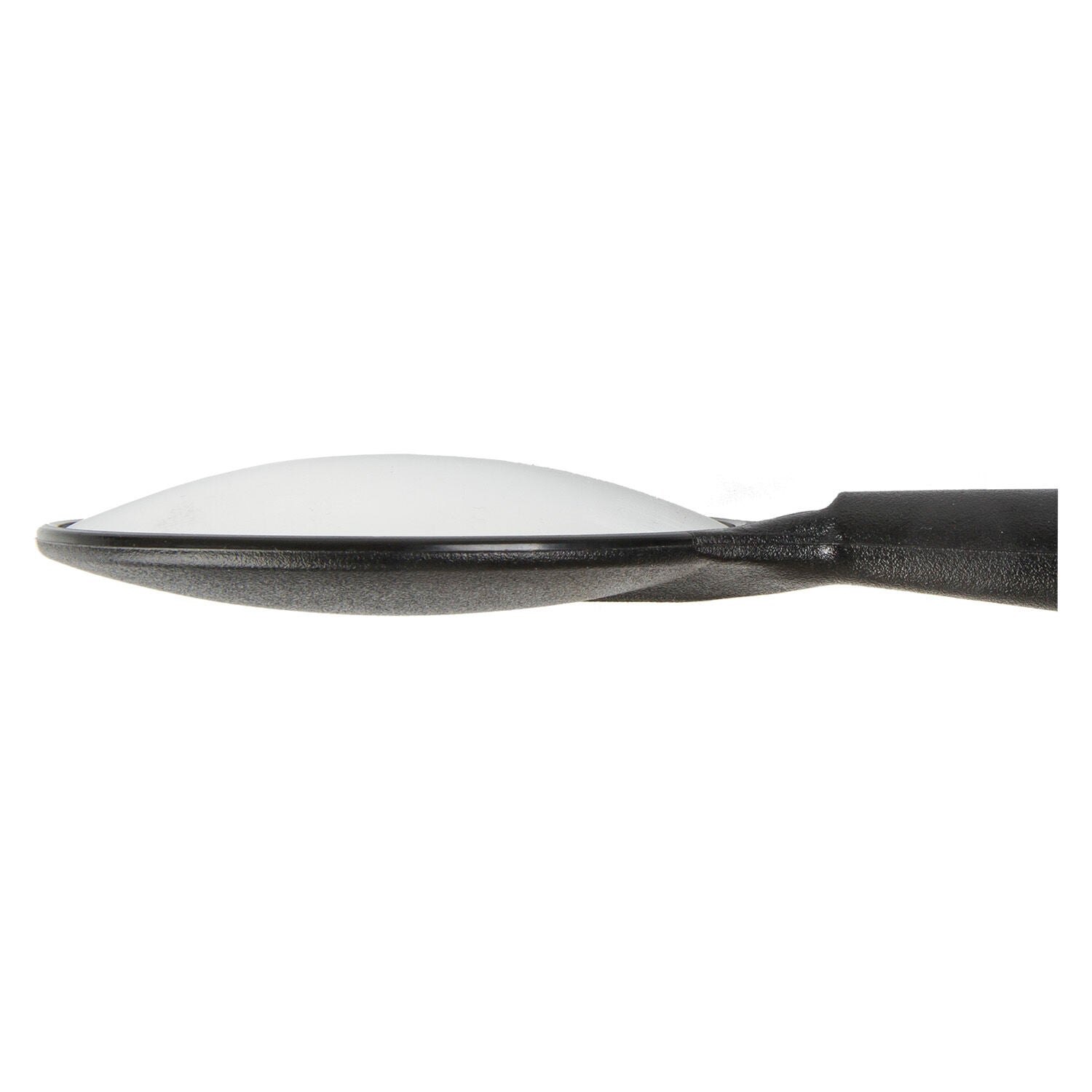 M-Wave Spy Maxi rear-view mirror 2026