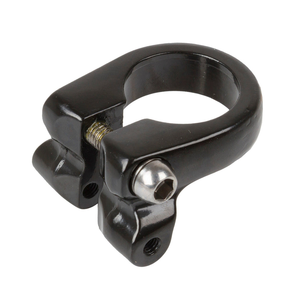 M-Wave Racky seatpost clamp 2026
