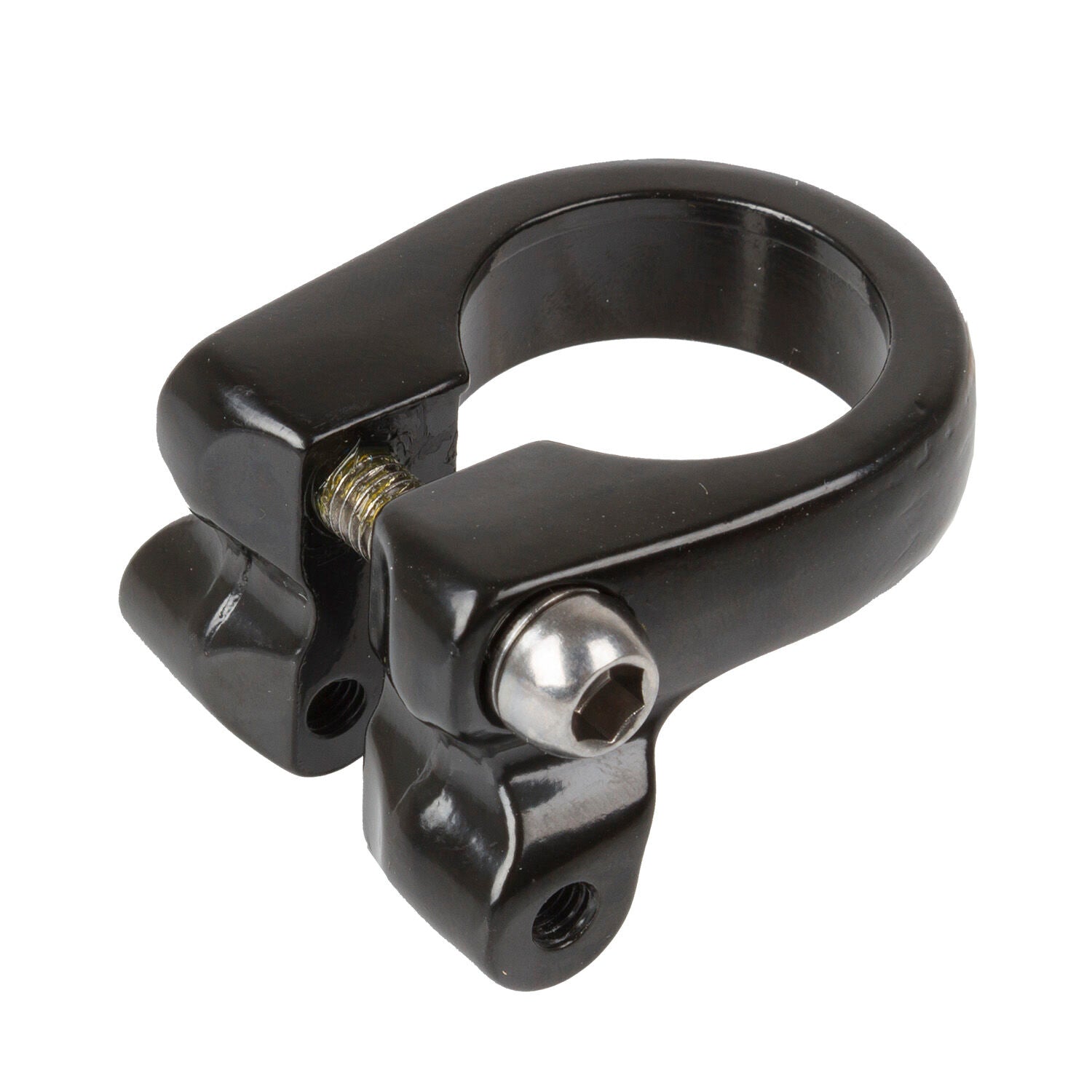 M-Wave Racky seatpost clamp 2026