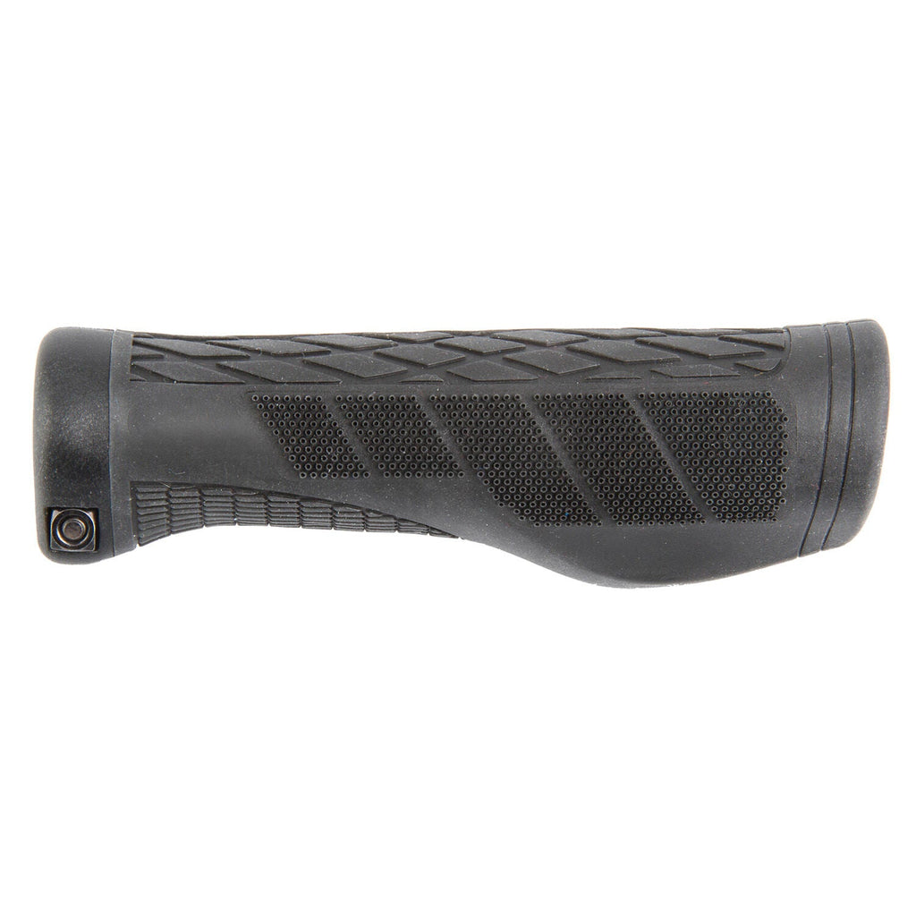 M-Wave Cloud Ergo Fix grips 2026