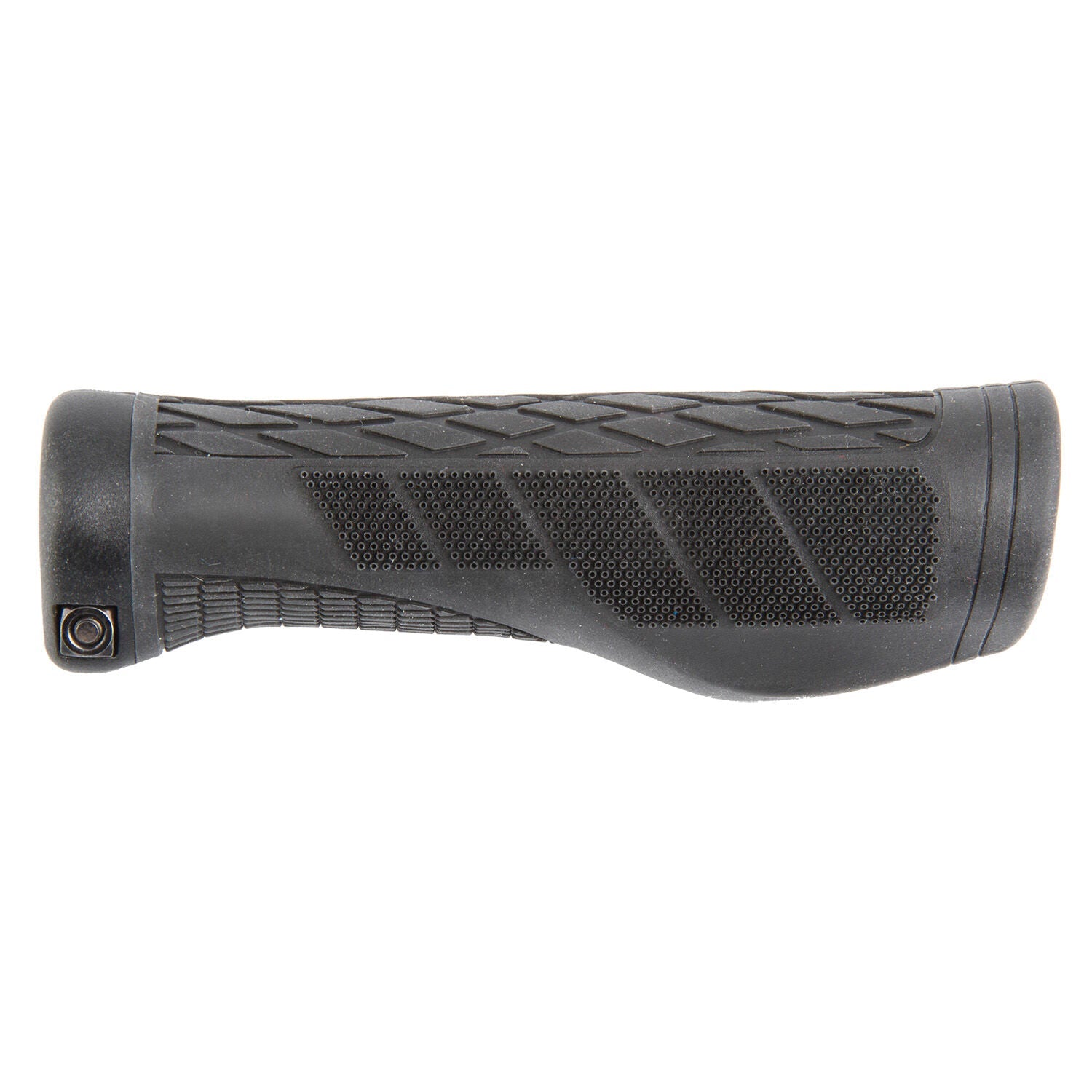 M-Wave Cloud Ergo Fix grips 2026