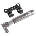 M-Wave MiniatAir mini pump 2026