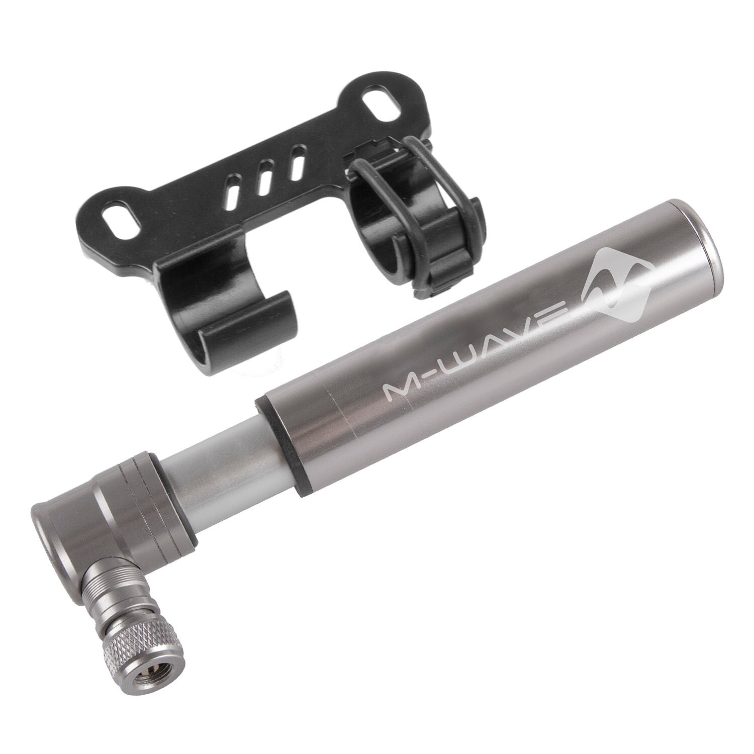 M-Wave MiniatAir mini pump 2026