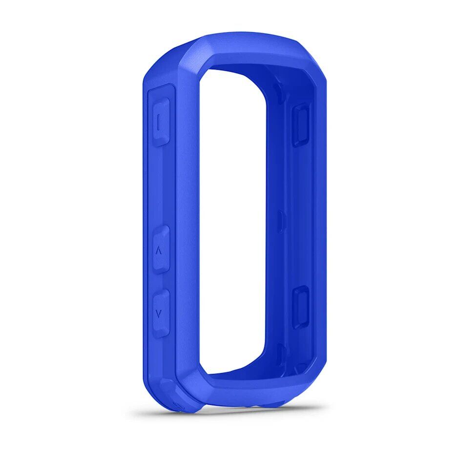 Garmin Edge 850/550 silicone cover