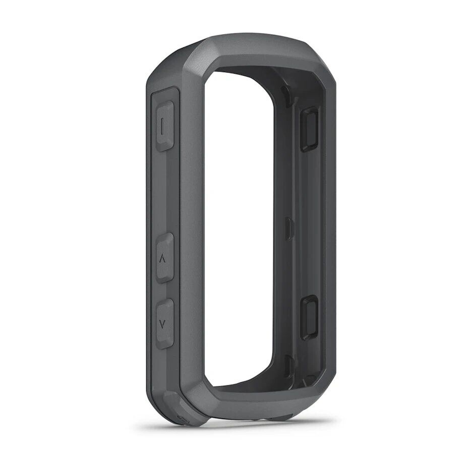 Garmin Edge 850/550 silicone cover