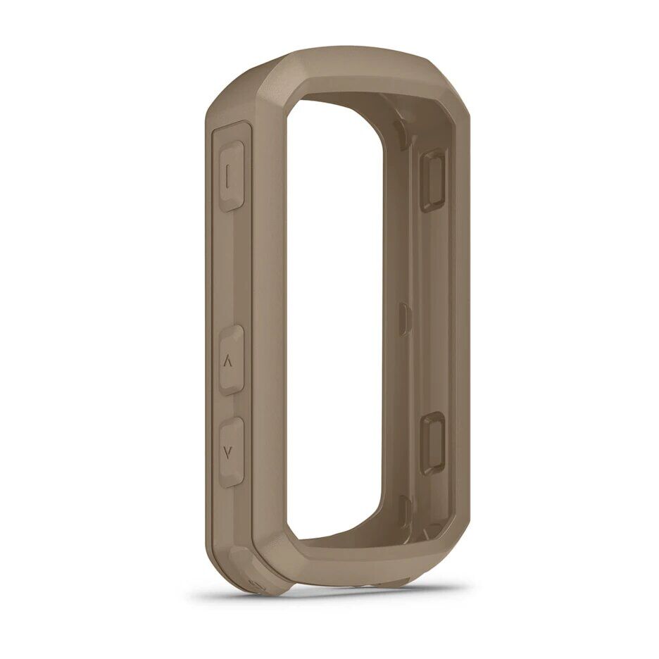 Garmin Edge 850/550 silicone cover
