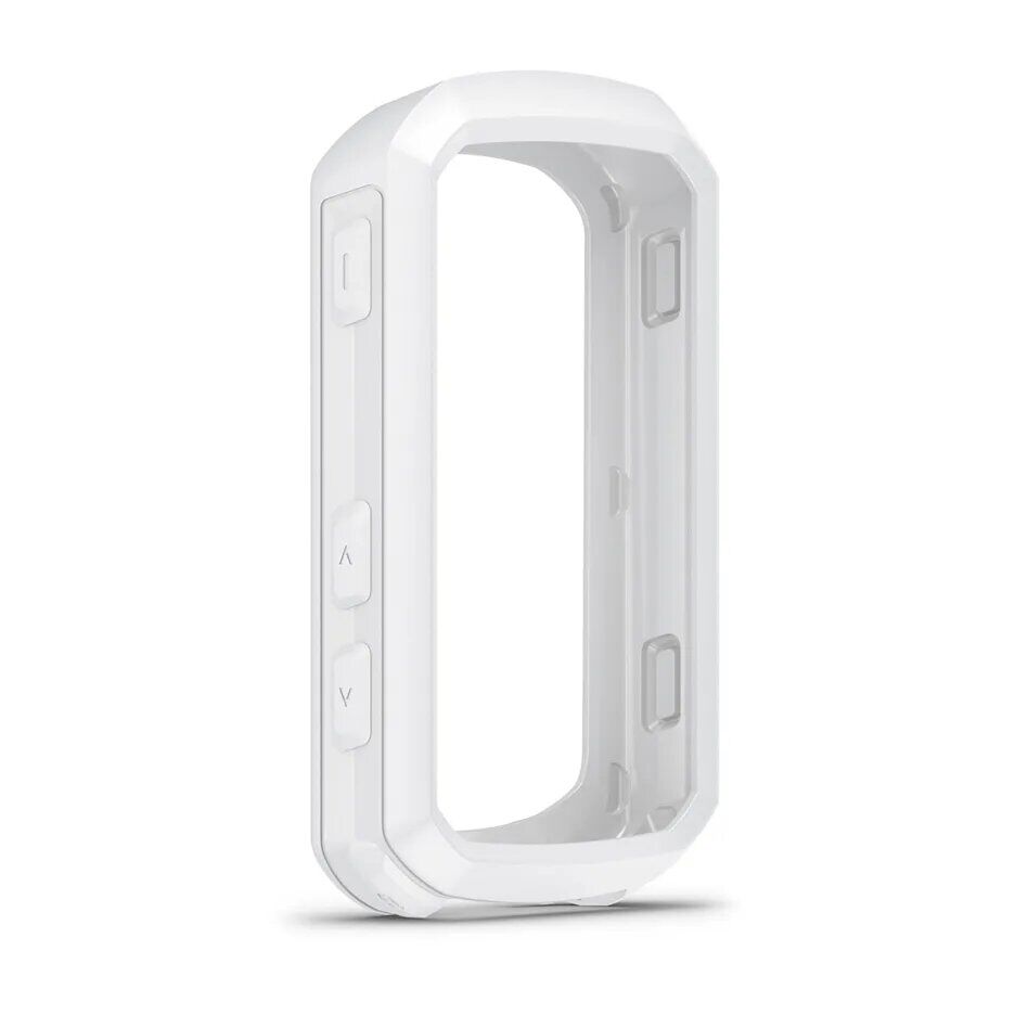 Garmin Edge 850/550 silicone cover
