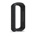 Garmin Edge 850/550 silicone cover