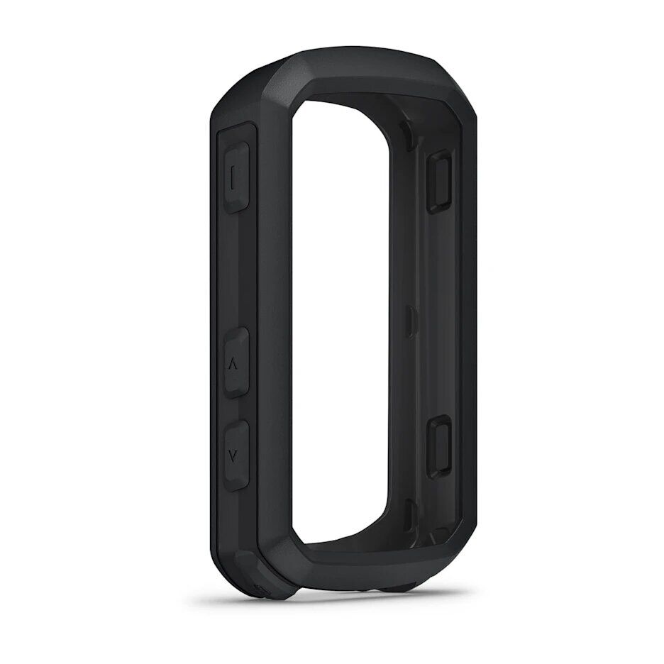 Garmin Edge 850/550 silicone cover