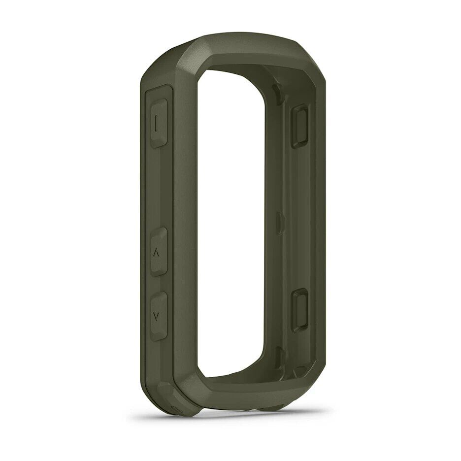 Garmin Edge 850/550 silicone cover