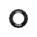 Chris King centrelock disc lock ring