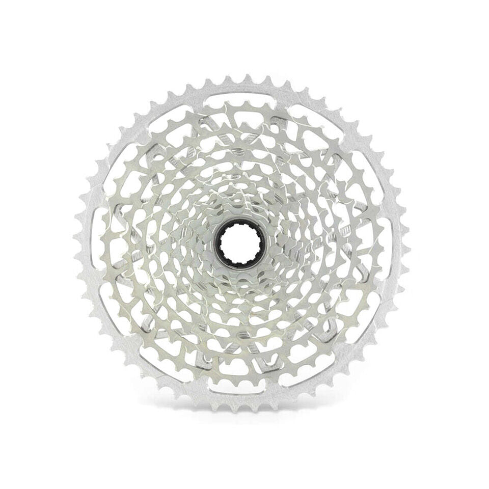 Garbaruk 12-Speed MTB cassette
