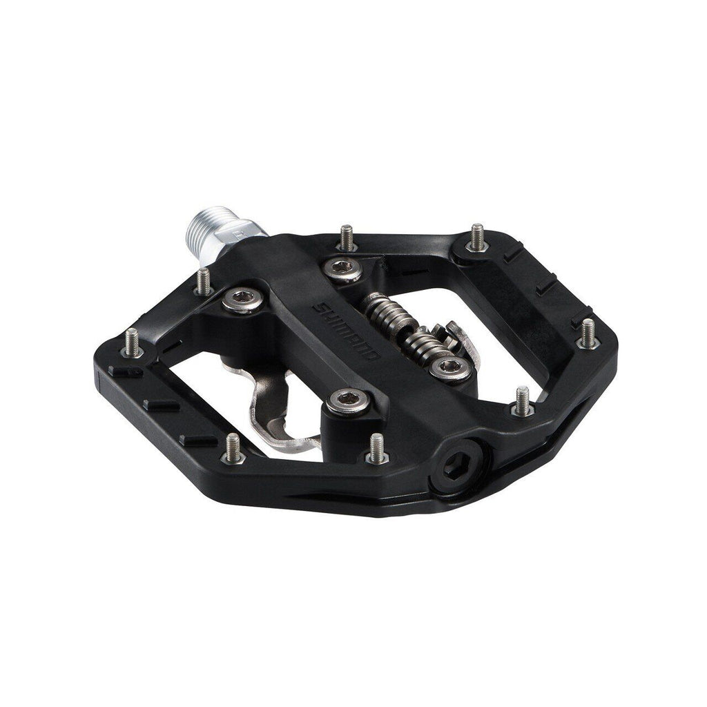 Shimano PD-EH510 SPD pedals