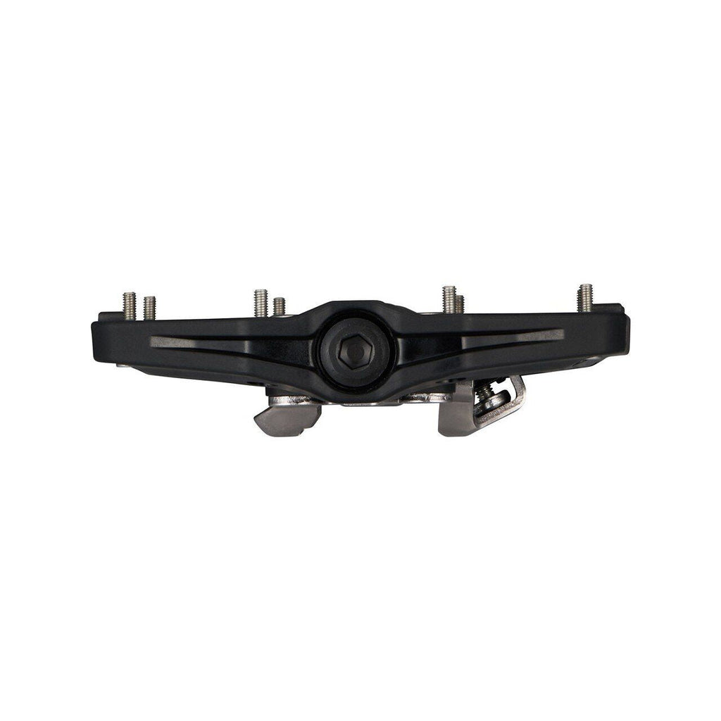 Shimano PD-EH510 SPD pedals