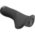 Sqlab 702 2.0 grips 2026