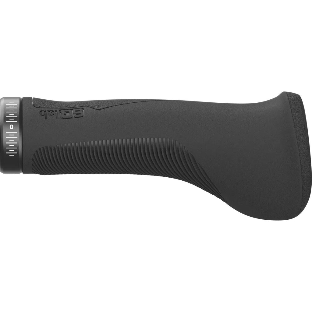 Sqlab 702 2.0 grips 2026