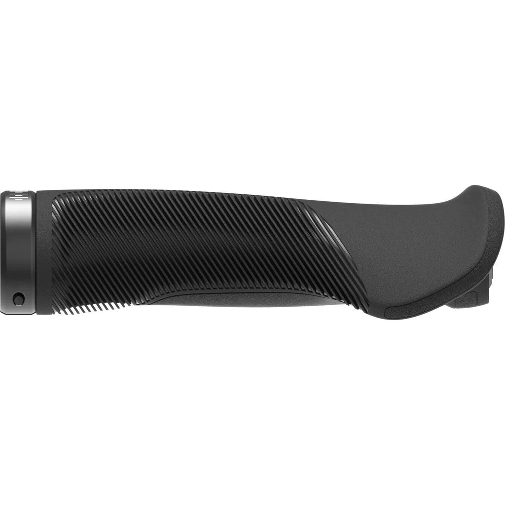 Sqlab 702 2.0 grips 2026