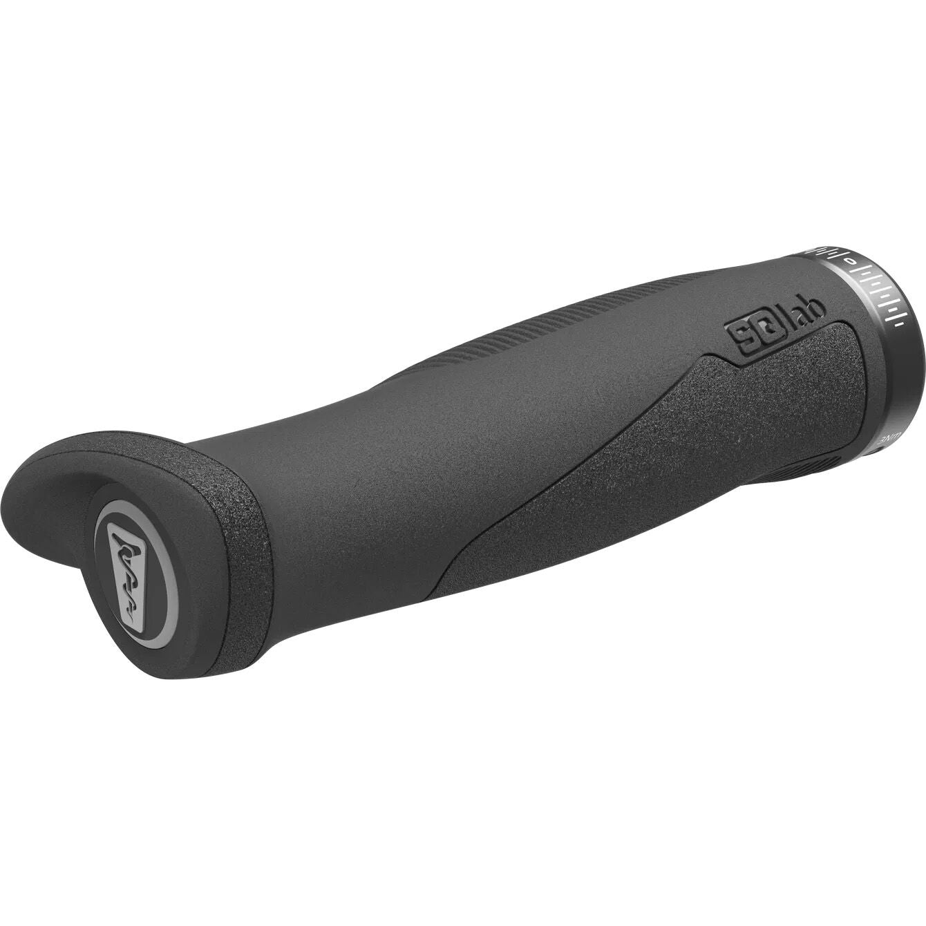 Sqlab 702 2.0 grips 2026