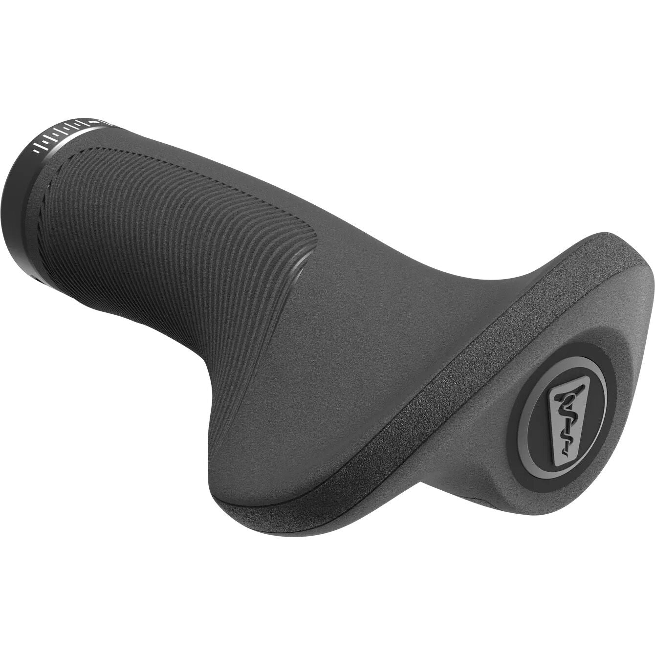 Sqlab 721 2.0 grips 2026