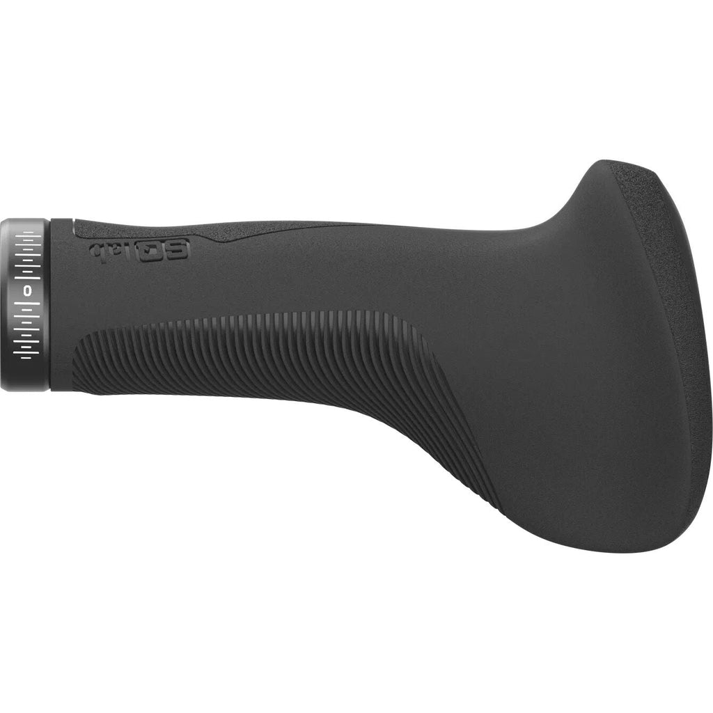 Sqlab 721 2.0 grips 2026