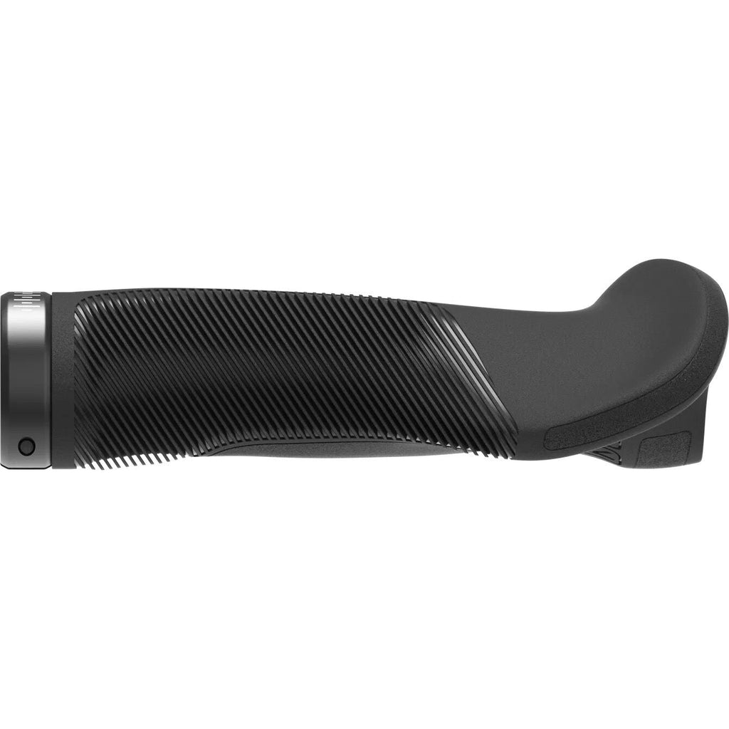 Sqlab 721 2.0 grips 2026