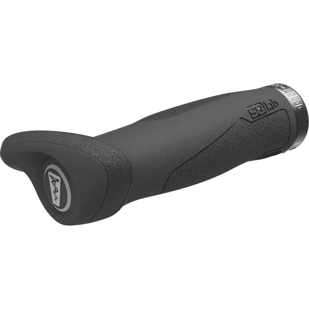 Sqlab 721 2.0 grips 2026