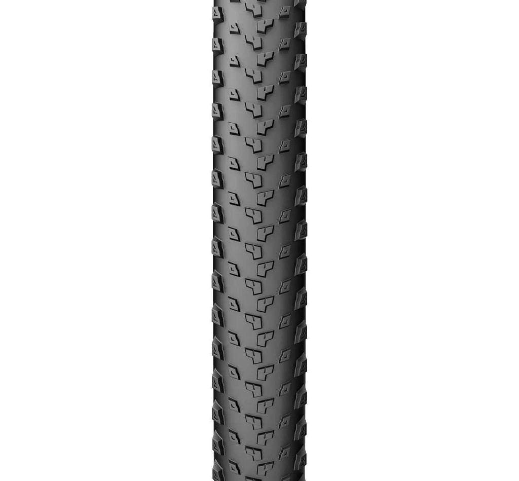 Pirelli Scorpion XC M 29" tire