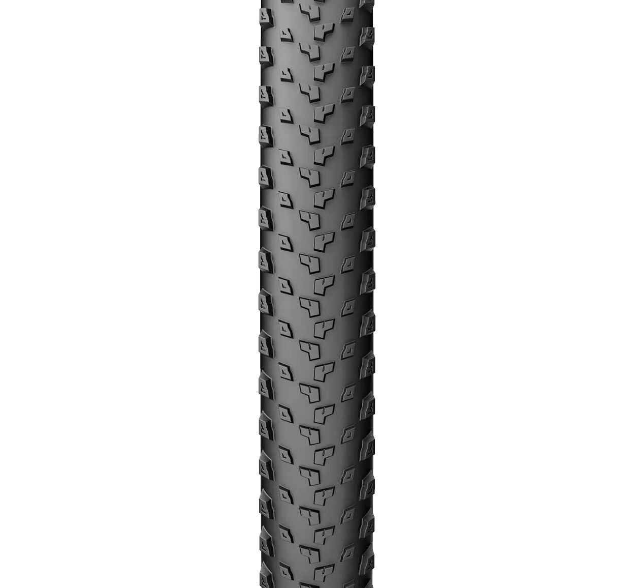 Pirelli Scorpion XC M 29" tire