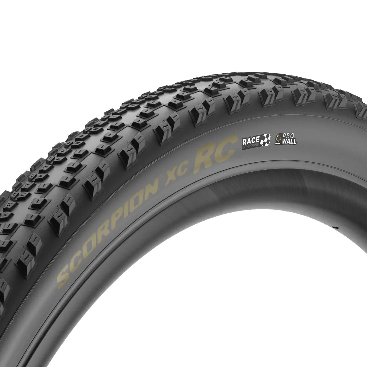 Pirelli Scorpion MTB XC RC 29" tire
