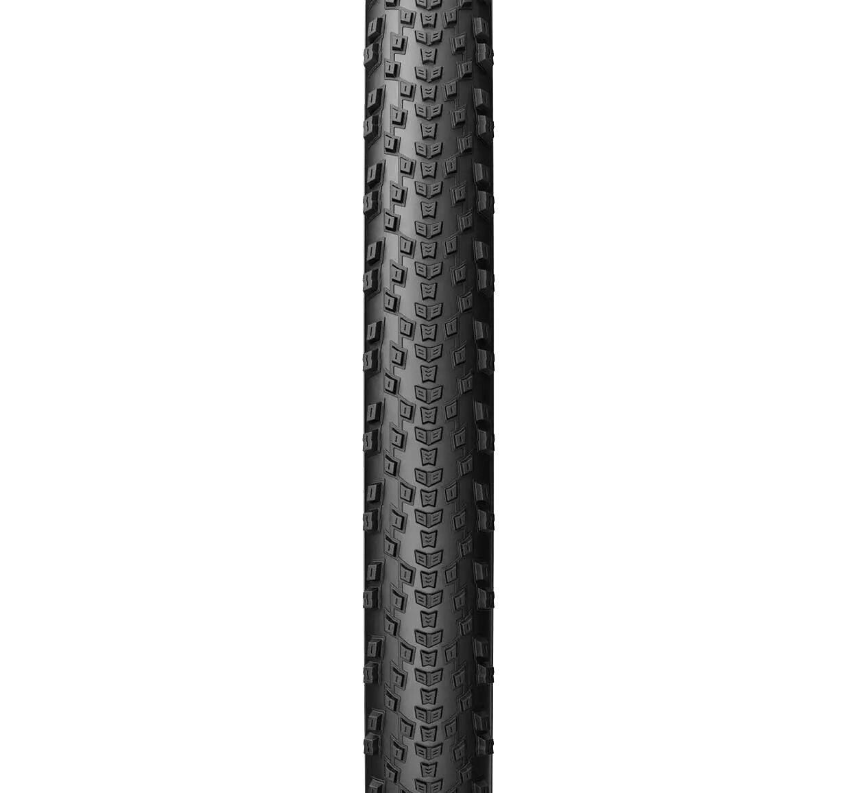 Pirelli Scorpion MTB XC RC 29" tire