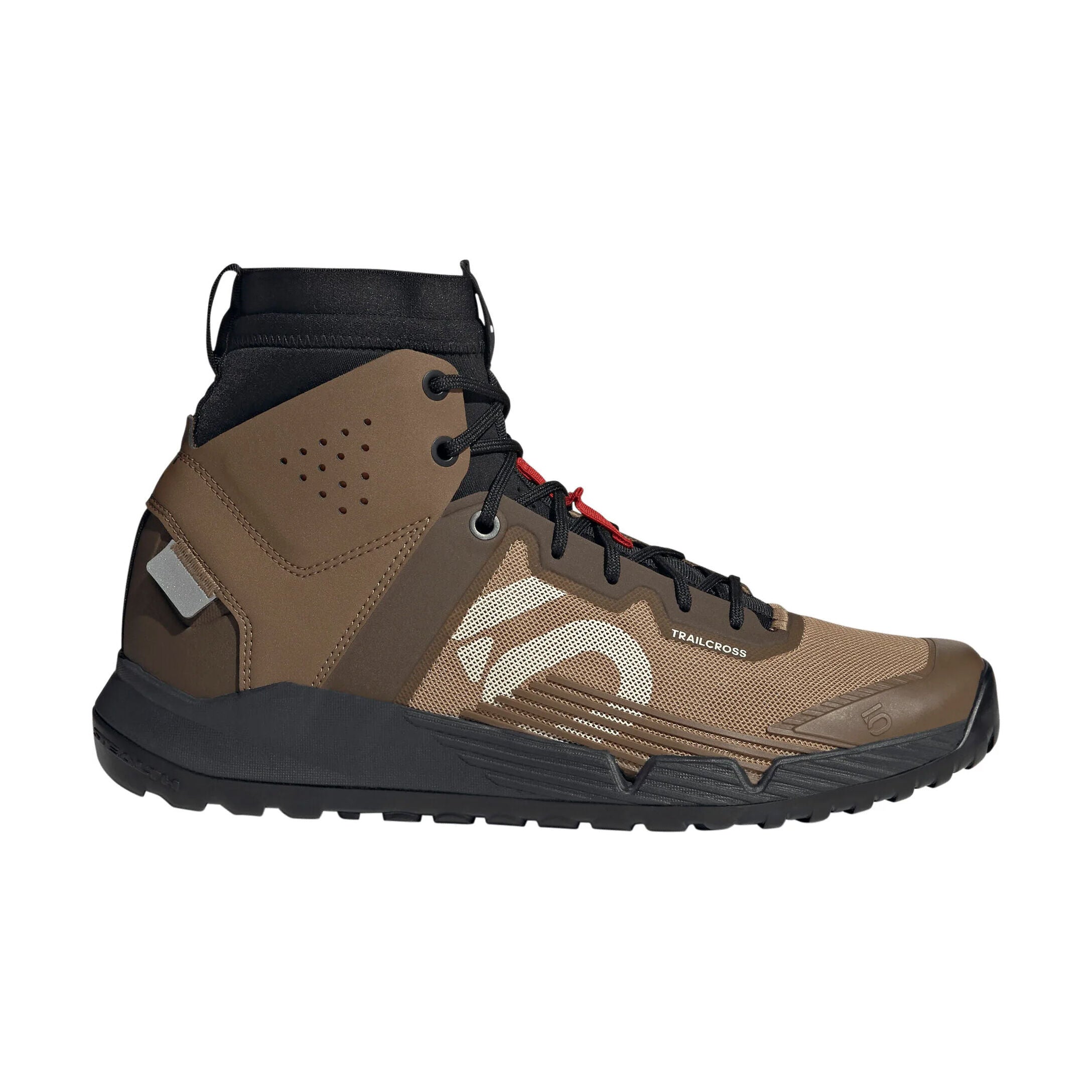 Adidas Five Ten Trailcross Mid Pro