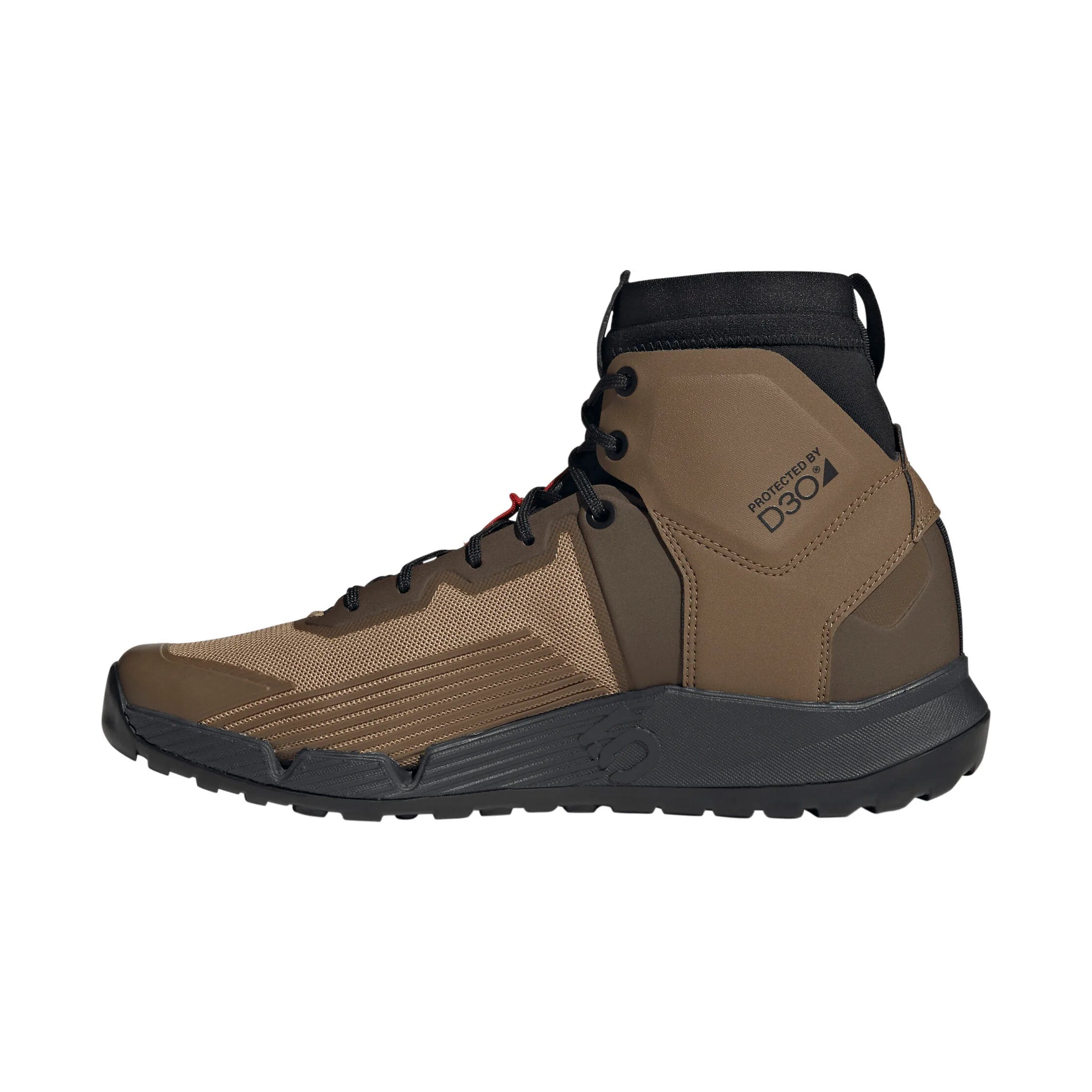 Adidas Five Ten Trailcross Mid Pro